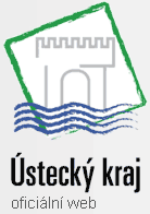 logo UK