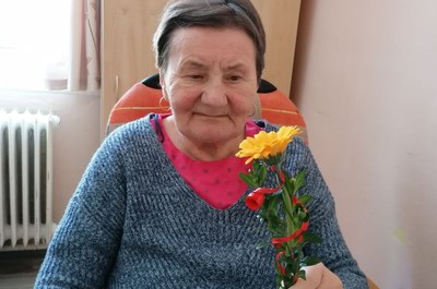 Aktivity s klienty