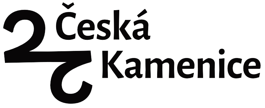 Město Česká Kamenice