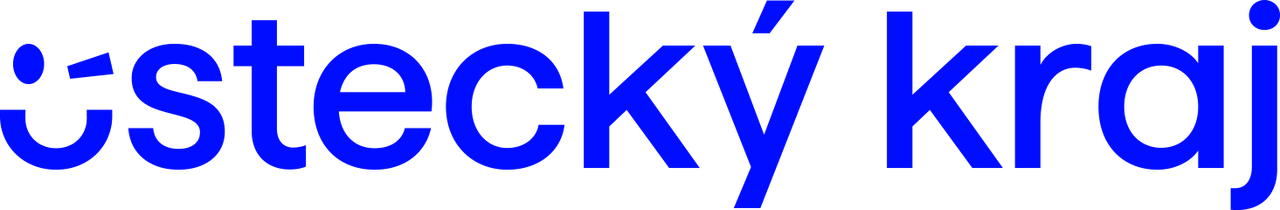 Ústecký kraj